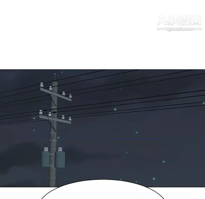 每天忍耐的男人第49話