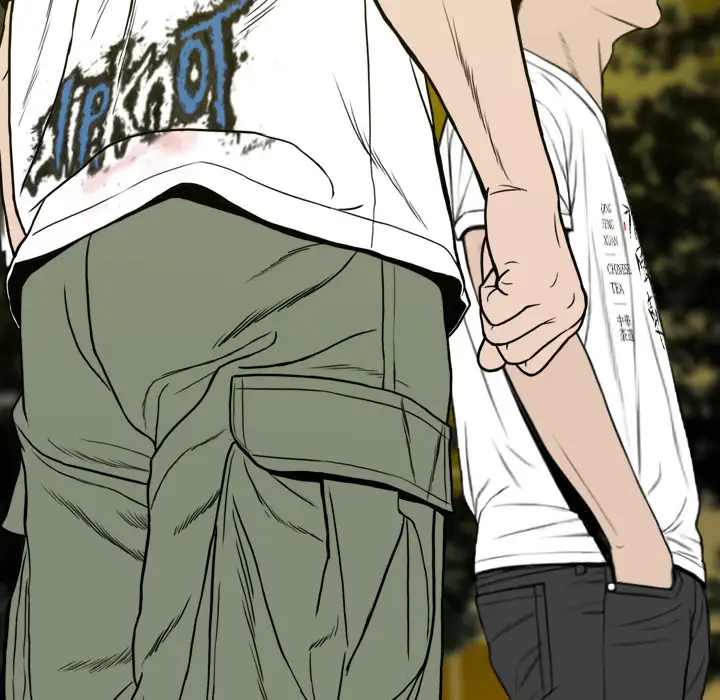 美人为馅第29话