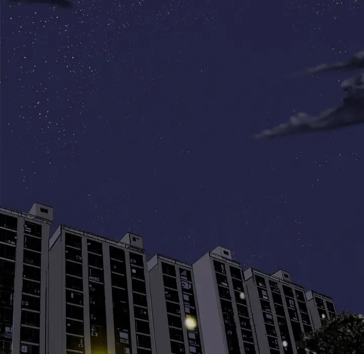 美人为馅第29话