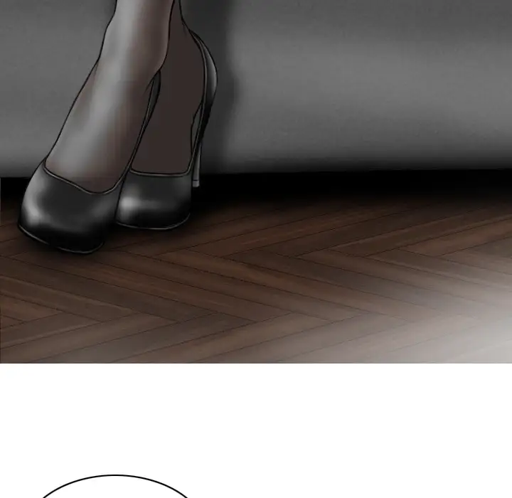 美人为馅第29话