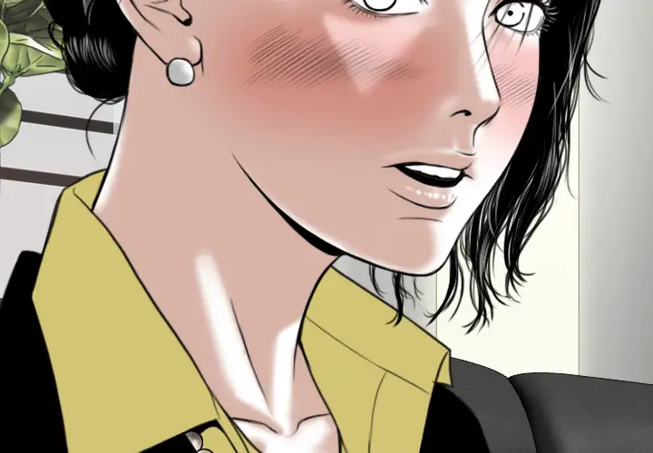 美人为馅第30话