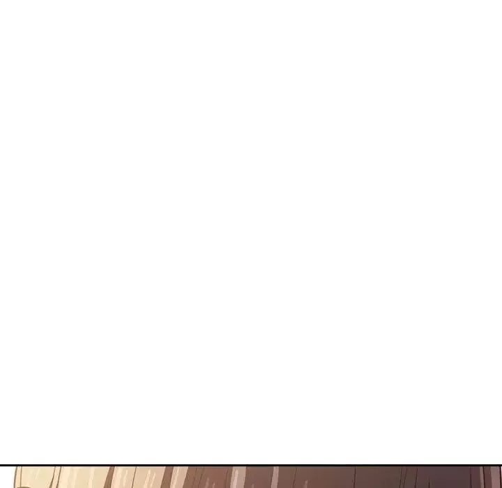 欢迎进入梦幻直播间-第9话 - 图片 29