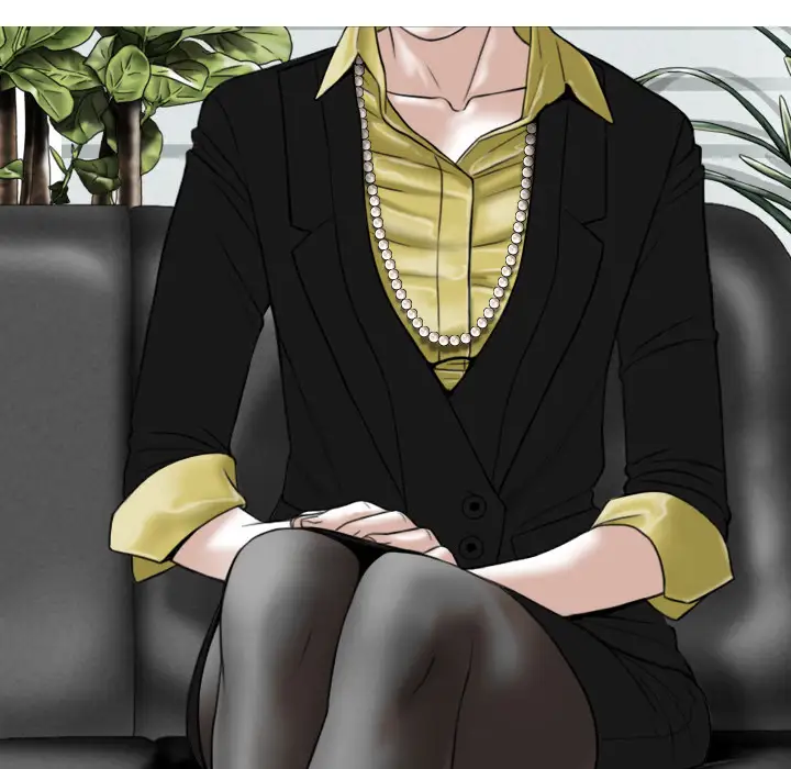 美人为馅第30话