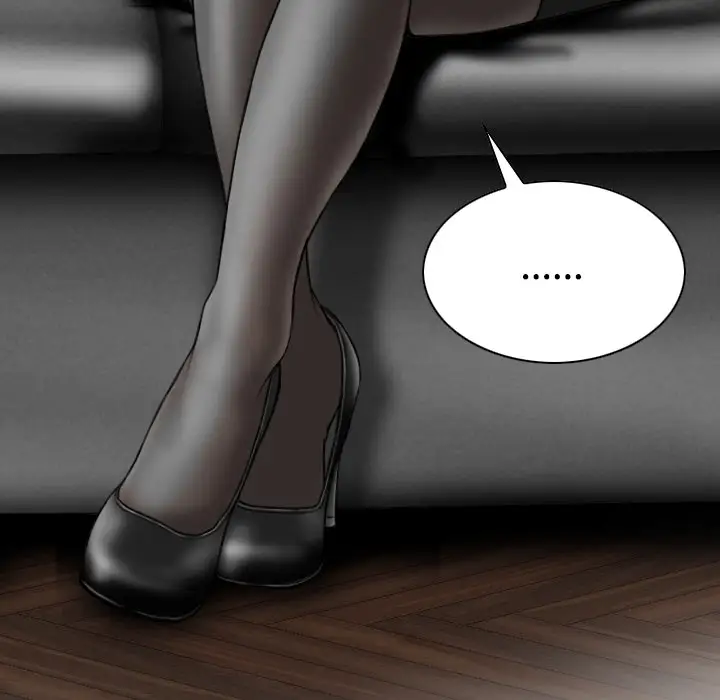 美人为馅第30话