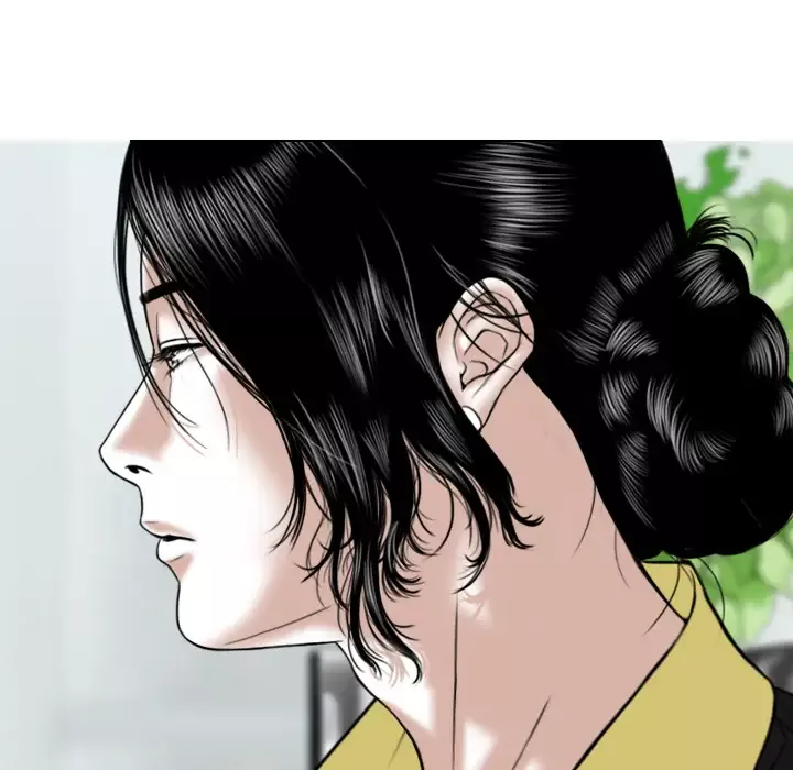 美人为馅第30话