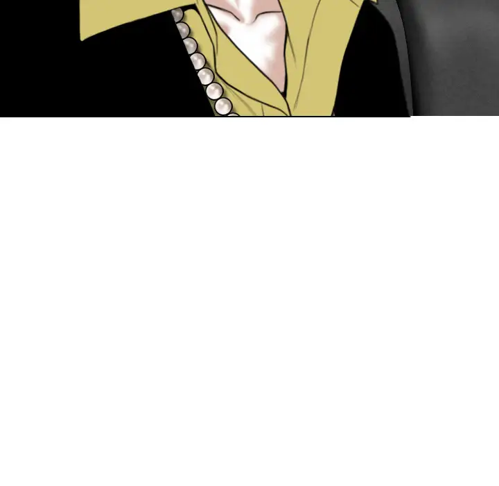 美人为馅第30话