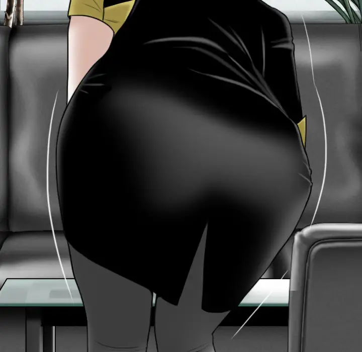 美人为馅第30话