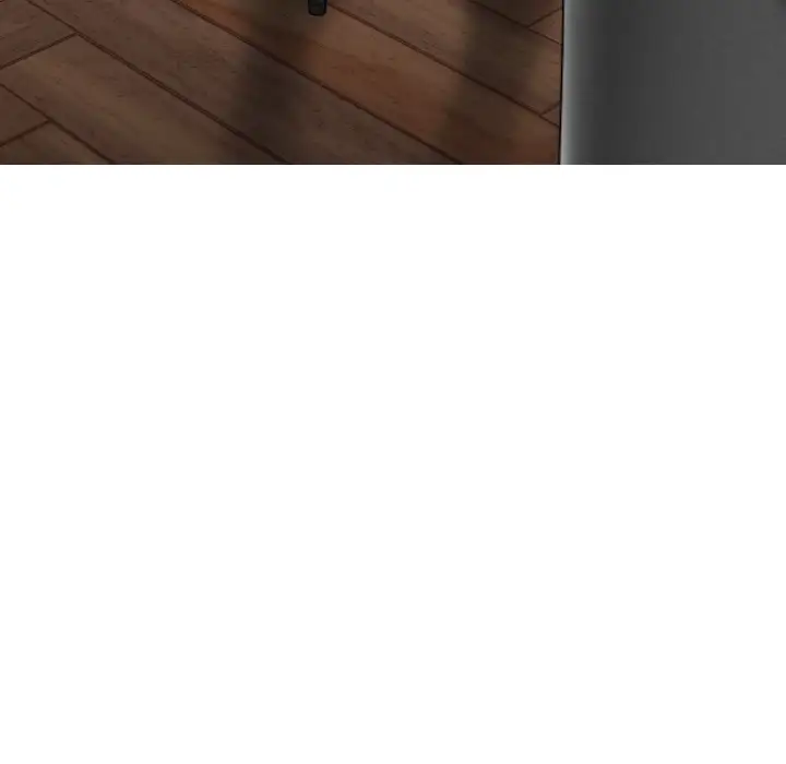 美人为馅第30话