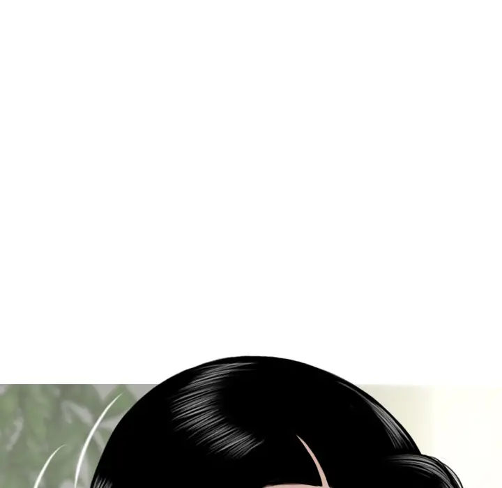 美人为馅第30话