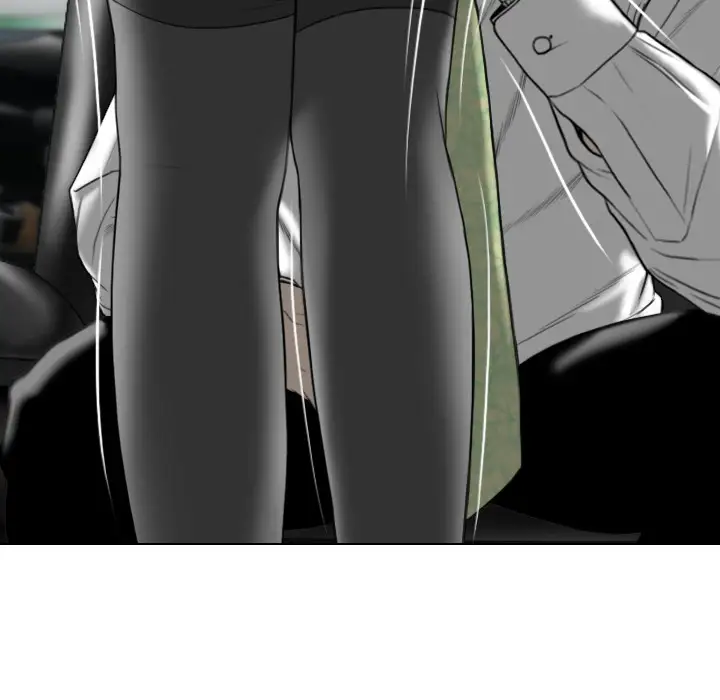 美人为馅第30话