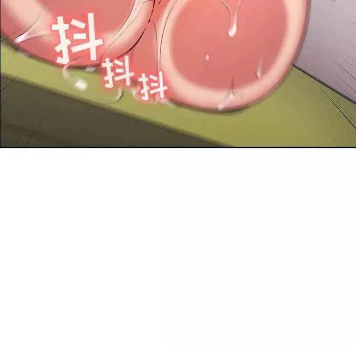 歡迎進入夢幻直播間第10话