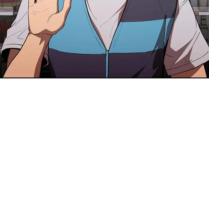 歡迎進入夢幻直播間第10话