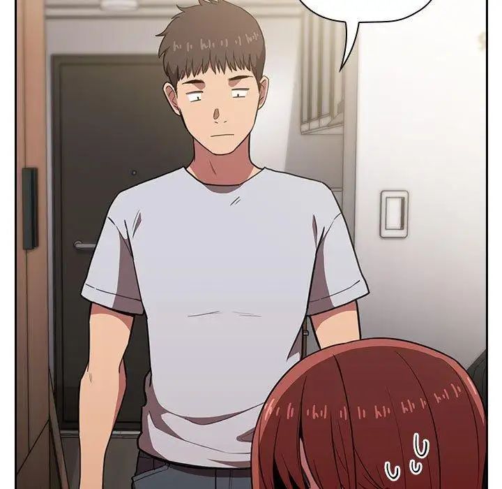 歡迎進入夢幻直播間第10话