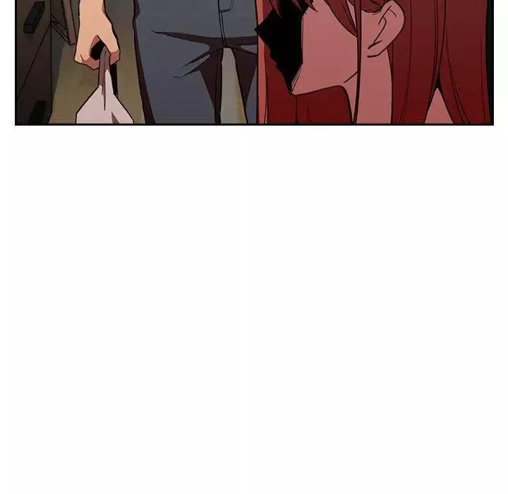 歡迎進入夢幻直播間第10话