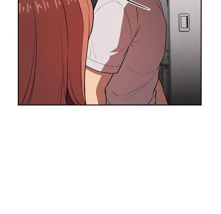 欢迎进入梦幻直播间第10话