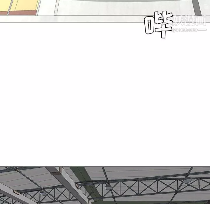每天忍耐的男人-第51话 - 图片 93