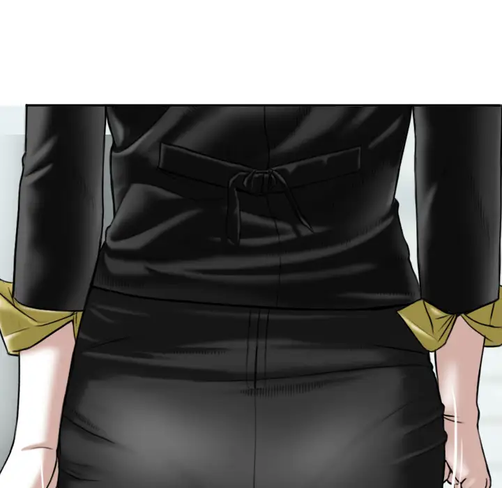 美人为馅第30话