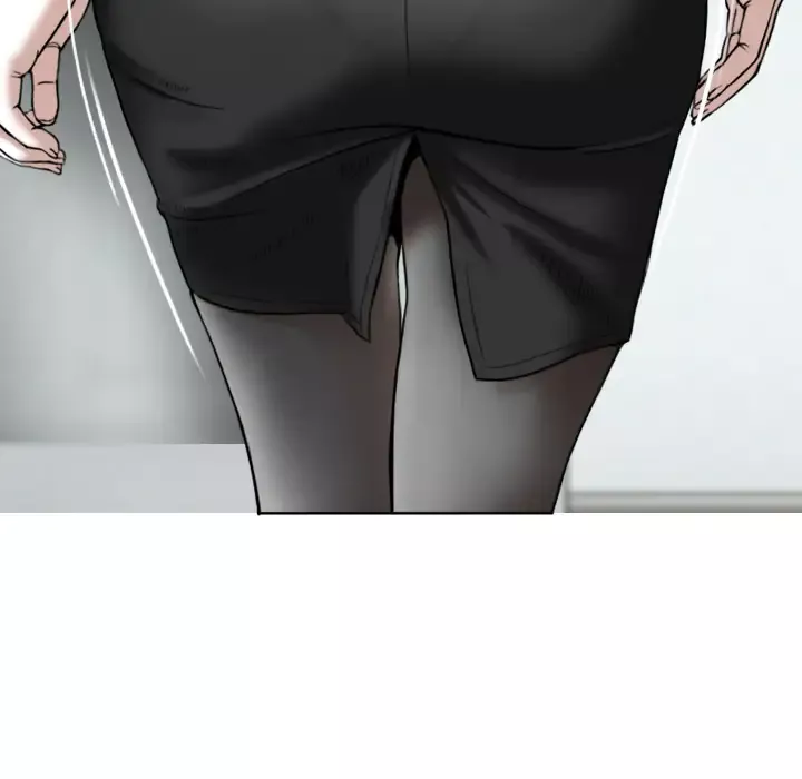 美人为馅-第30话 - 图片 185