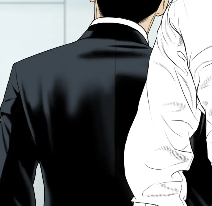 美人为馅第30话