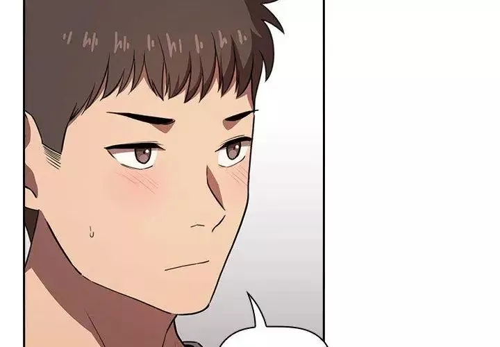 歡迎進入夢幻直播間第11话