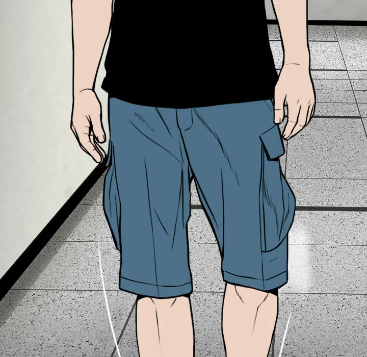 美人为馅第31话