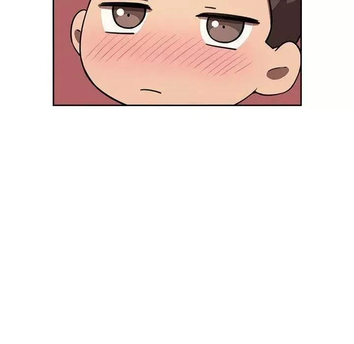 歡迎進入夢幻直播間第11话