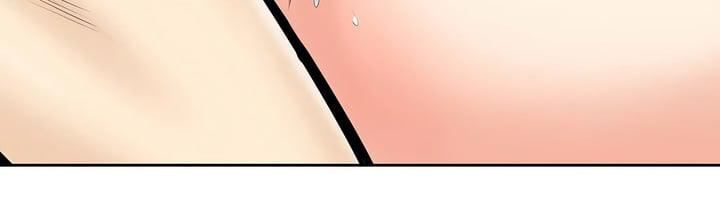 探视第33话