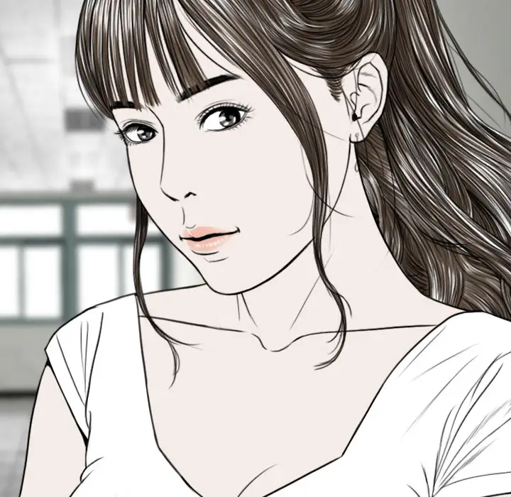 美人为馅第31话