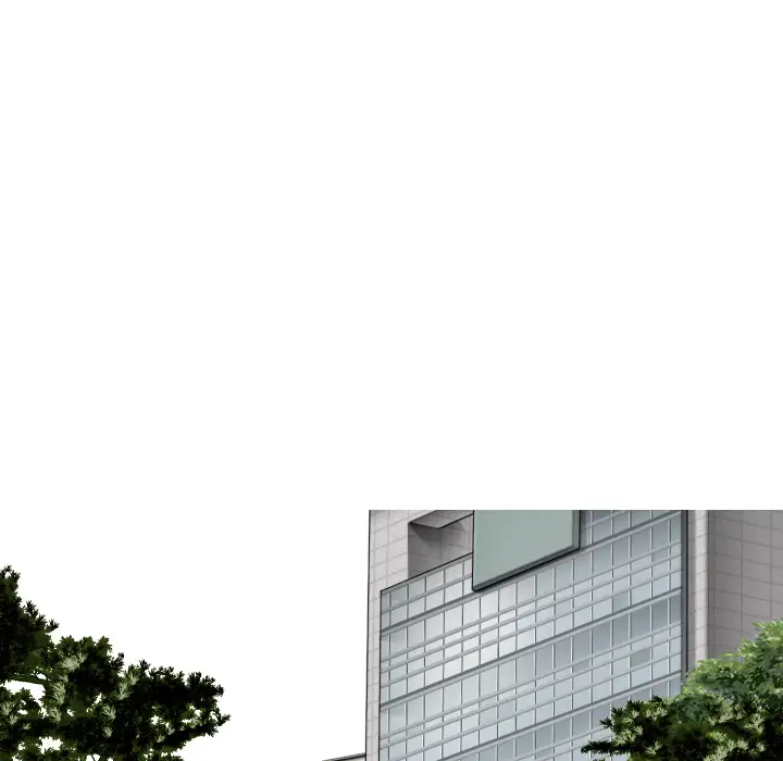 美人为馅第31话