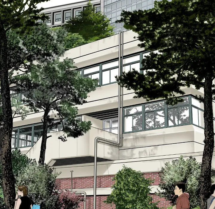 美人为馅第31话