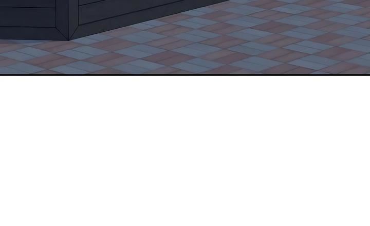 探视第33话