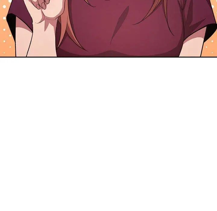 欢迎进入梦幻直播间第11话