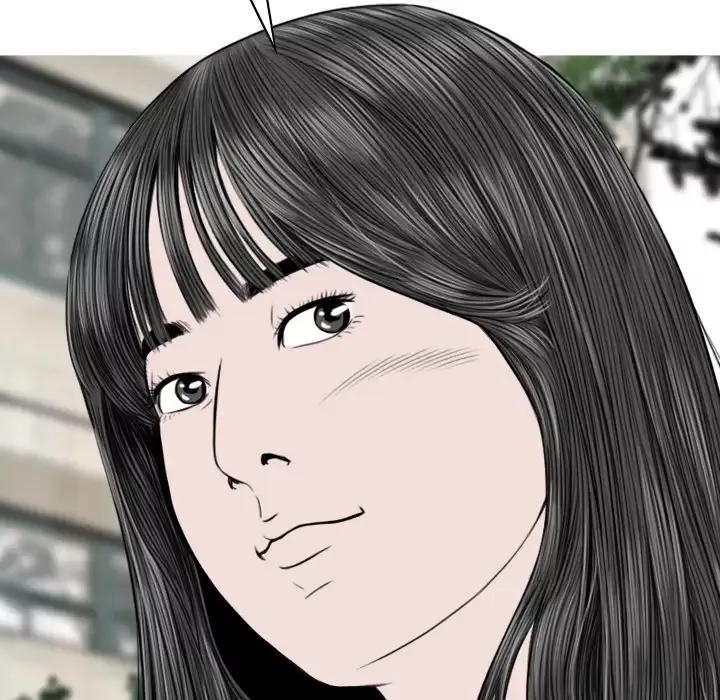 美人为馅-第31话 - 图片 41