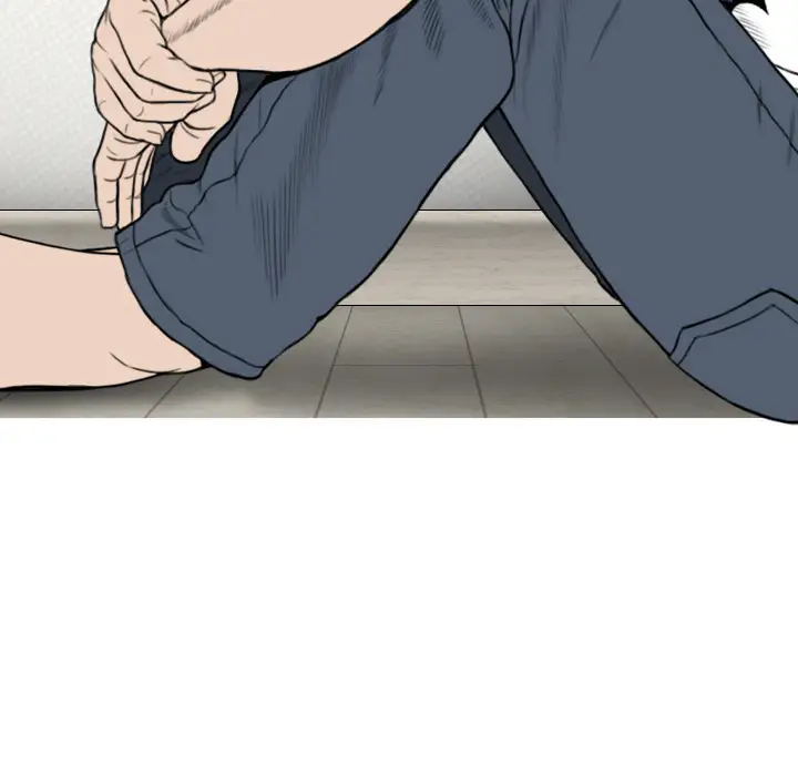 美人为馅第31话