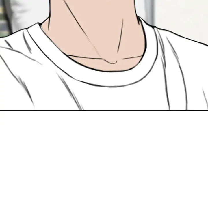 美人为馅第31话