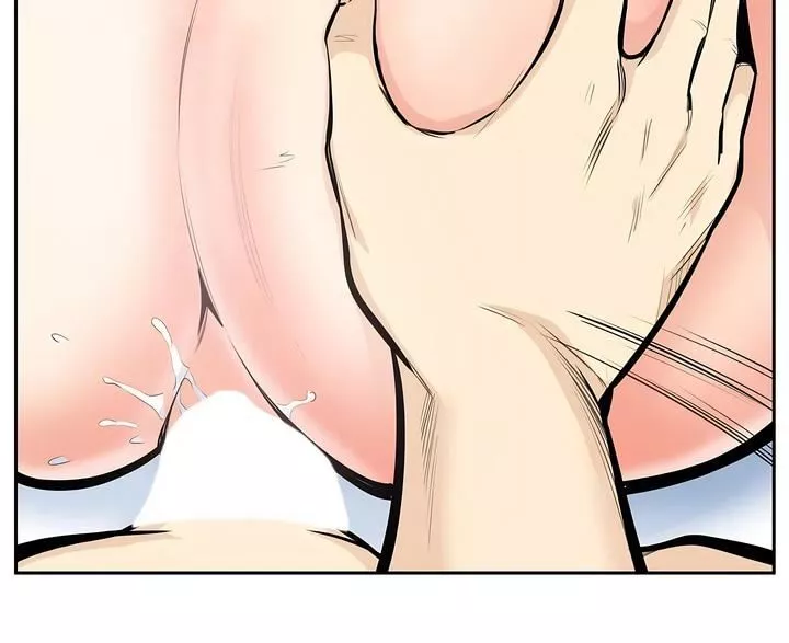 探視第34話
