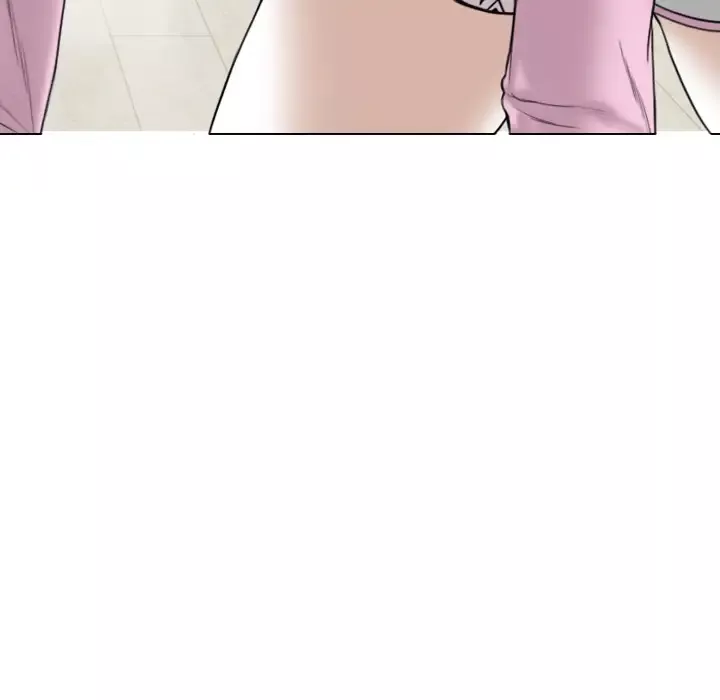 美人为馅第31话