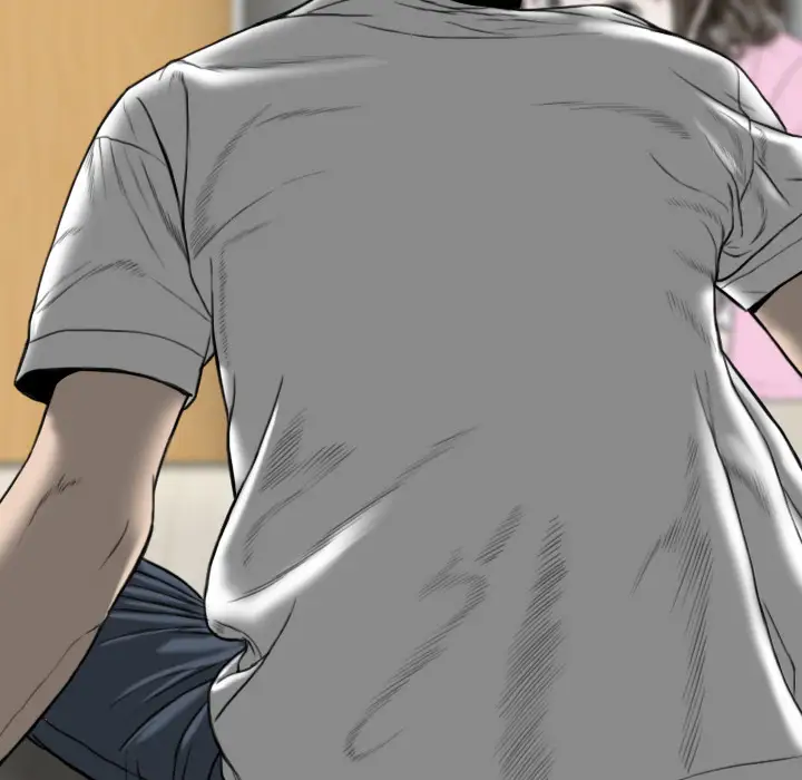 美人为馅第31话