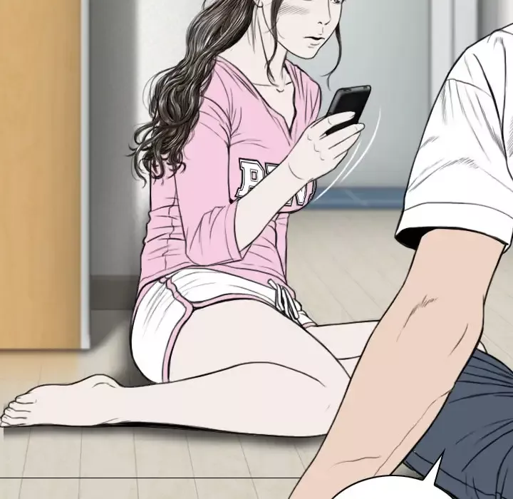美人为馅第31话