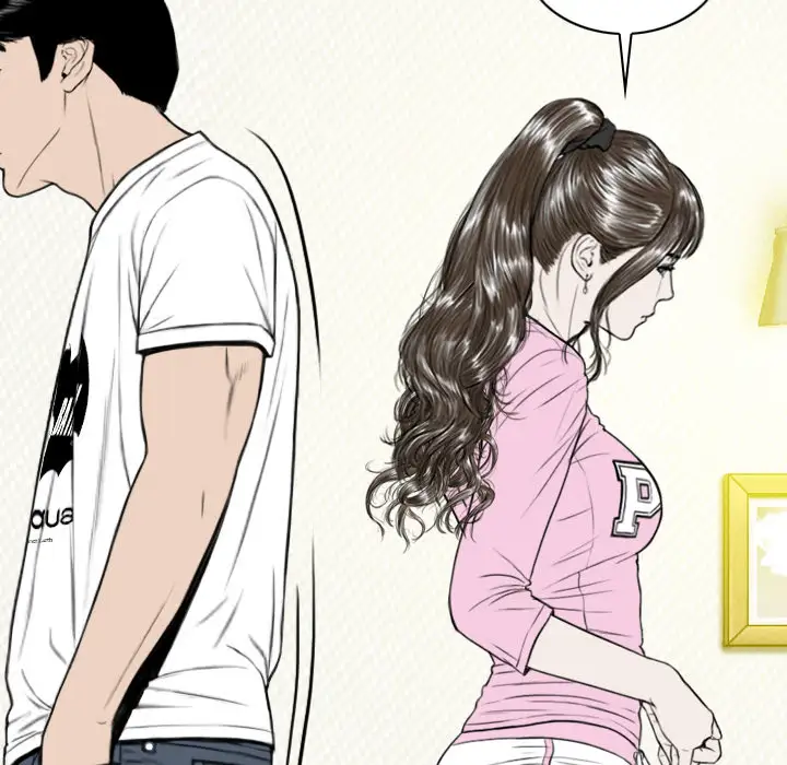 美人为馅第31话