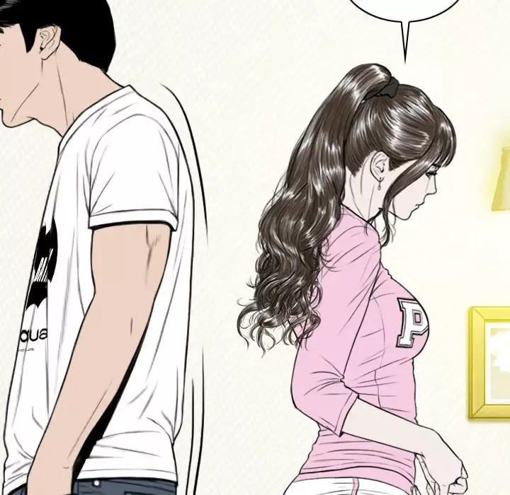 美人为馅第31话