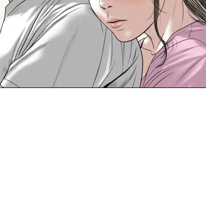 美人为馅-第31话 - 图片 99
