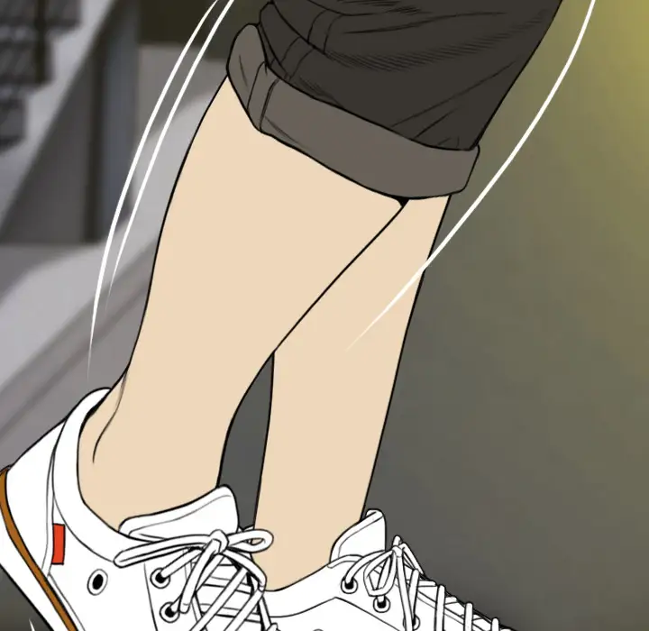 美人为馅第31话