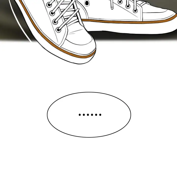 美人为馅第31话