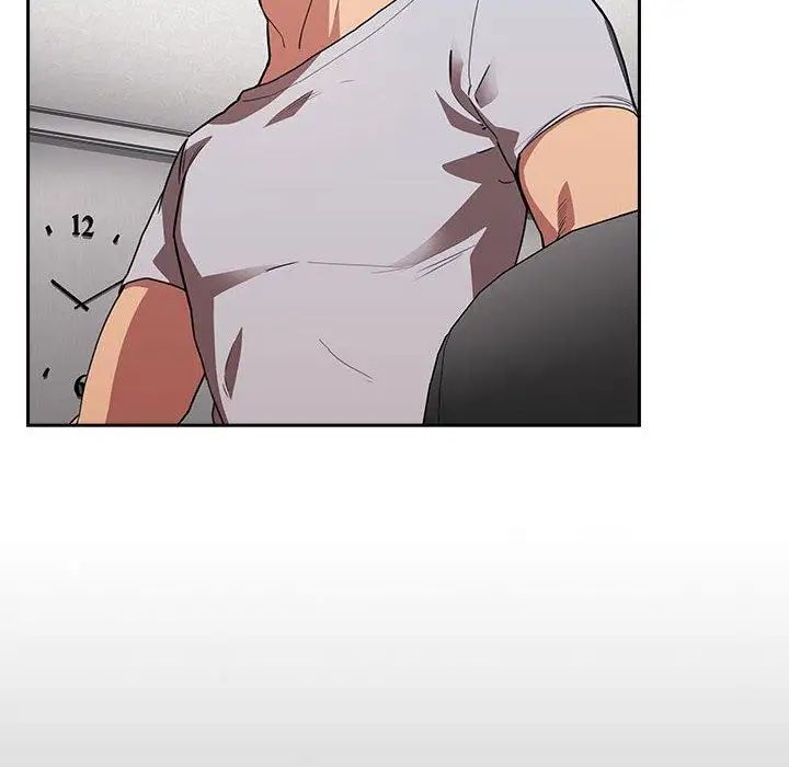 歡迎進入夢幻直播間第12话