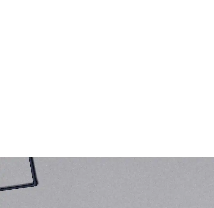 美人为馅第31话