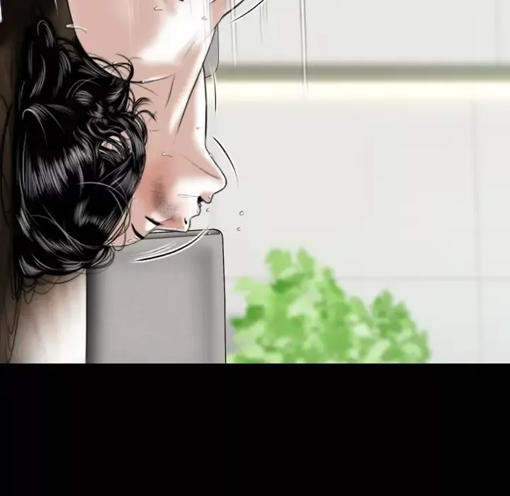 美人为馅-第31话 - 图片 134
