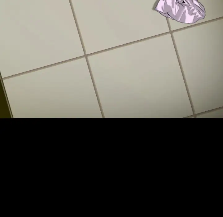 美人为馅第31话