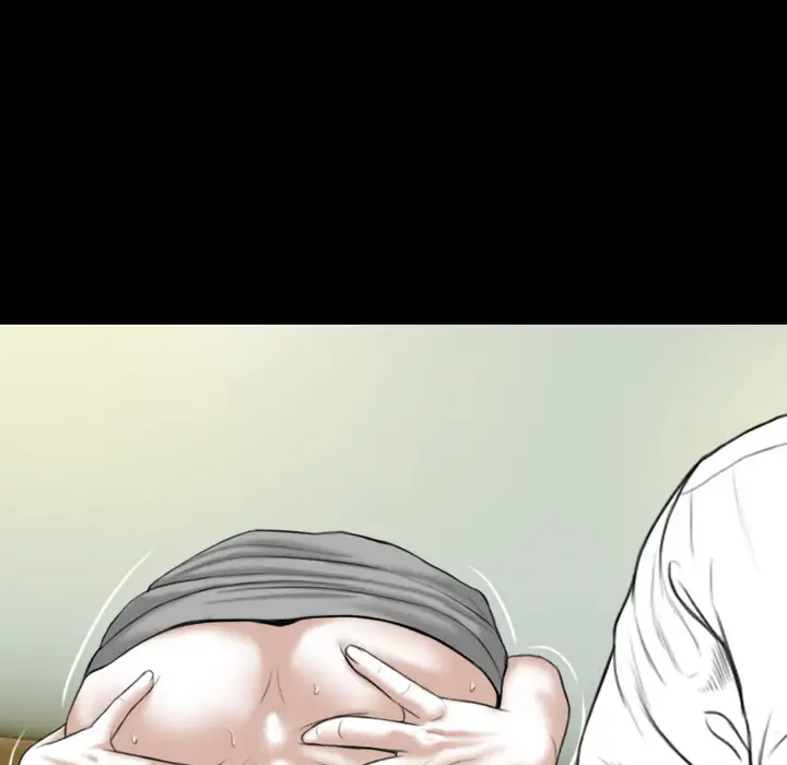 美人为馅第31话