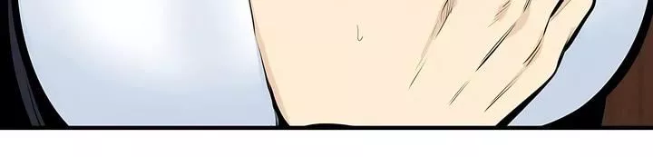 探视-第36话 - 图片 2